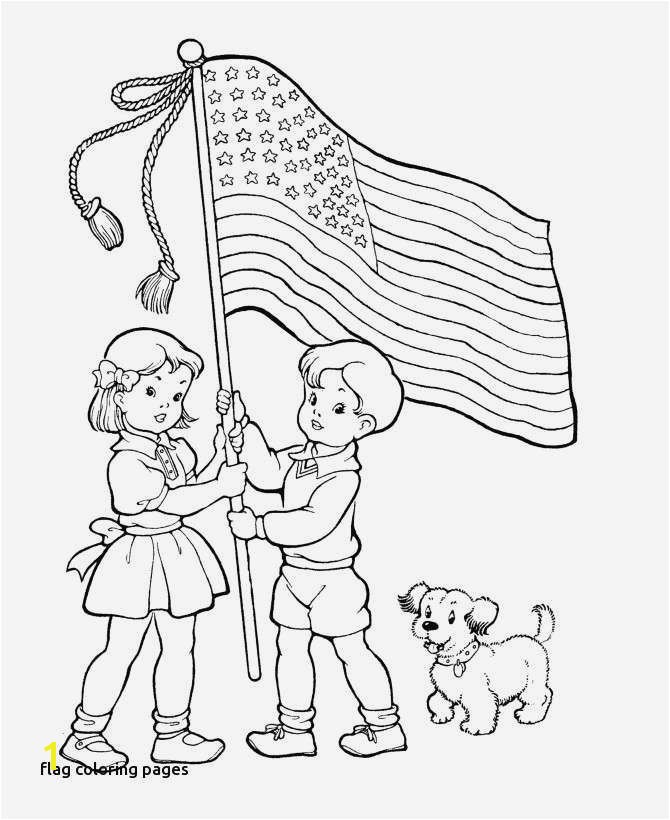 Free Printable Pretty Coloring Pages Free Printable Puppy Coloring Pages Coloring Pages Free