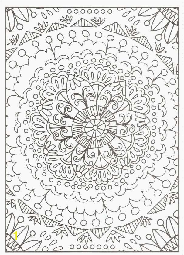 Free Printable Pretty Coloring Pages Free Printables for toddlers Elegant Elegant Free Summer Coloring