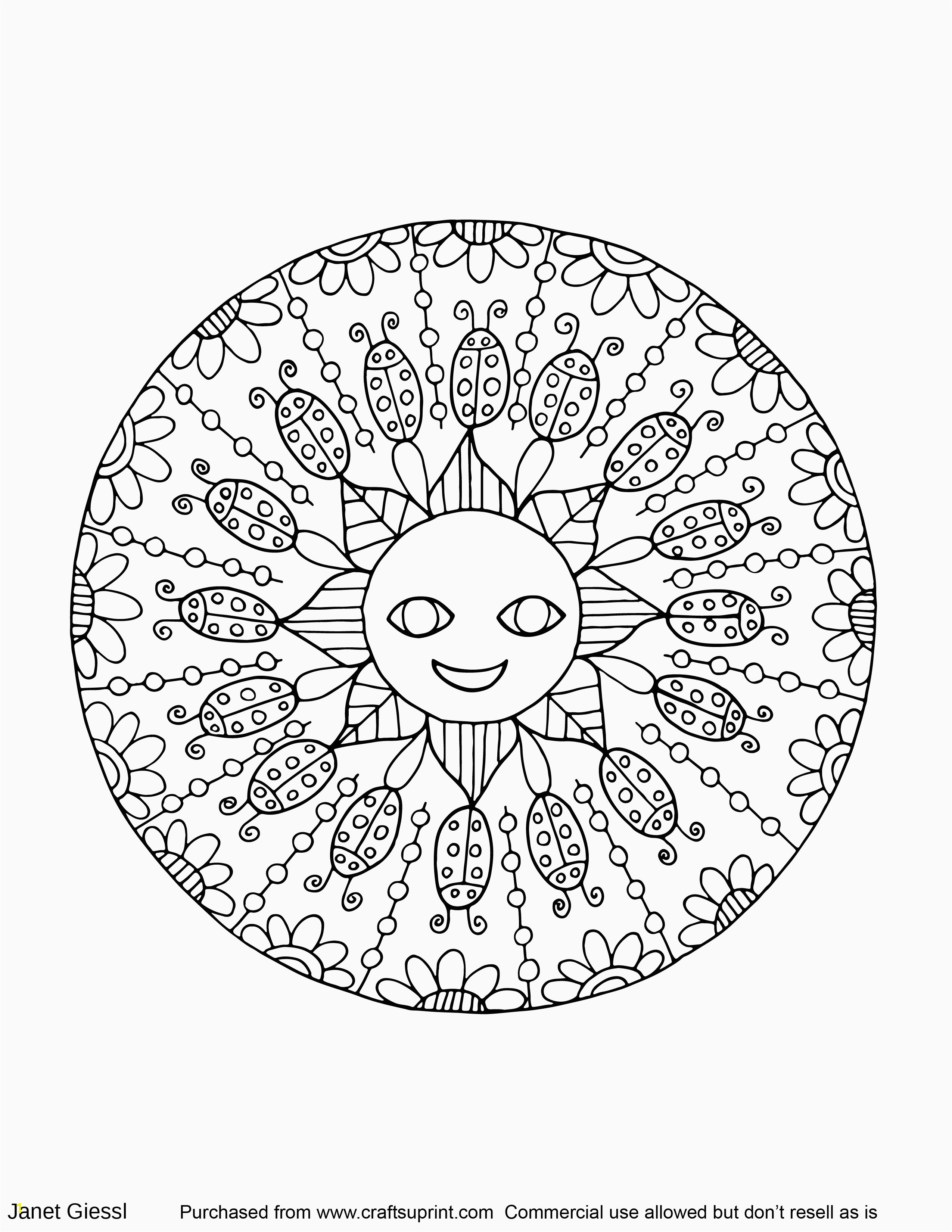 Free Summer Printable Coloring Pages Best Free Printable Coloring Books Fresh Best Od Dog Coloring