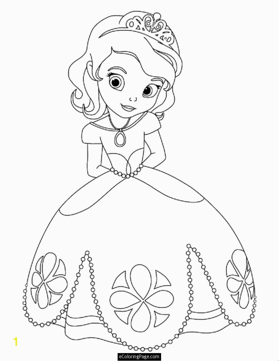 Free Printable Princess Coloring Pages Princess Coloring Pages Free Printable Princess Coloring Pages