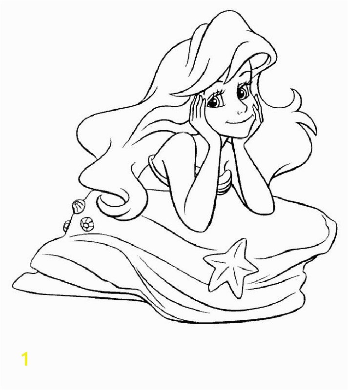 princess coloring sheets free printable princess coloring pages free printable disney princess coloring templates