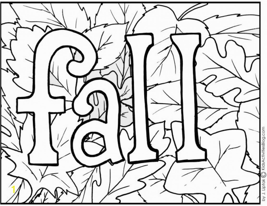 Free Printable Quote Coloring Pages for Adults Free Quote Coloring Pages for Adults New Plex Coloring Pages New S S