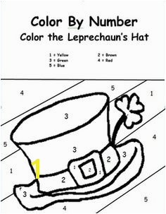 Top 25 Free Printable St Patrick s Day Coloring Pages line Coloring Pages Pinterest