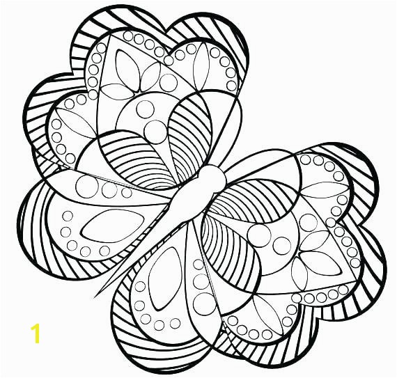 Free Printable Spring Coloring Pages for Adults Pdf Spring Coloring Pages Printable Rainy Day Coloring Sheets Spring
