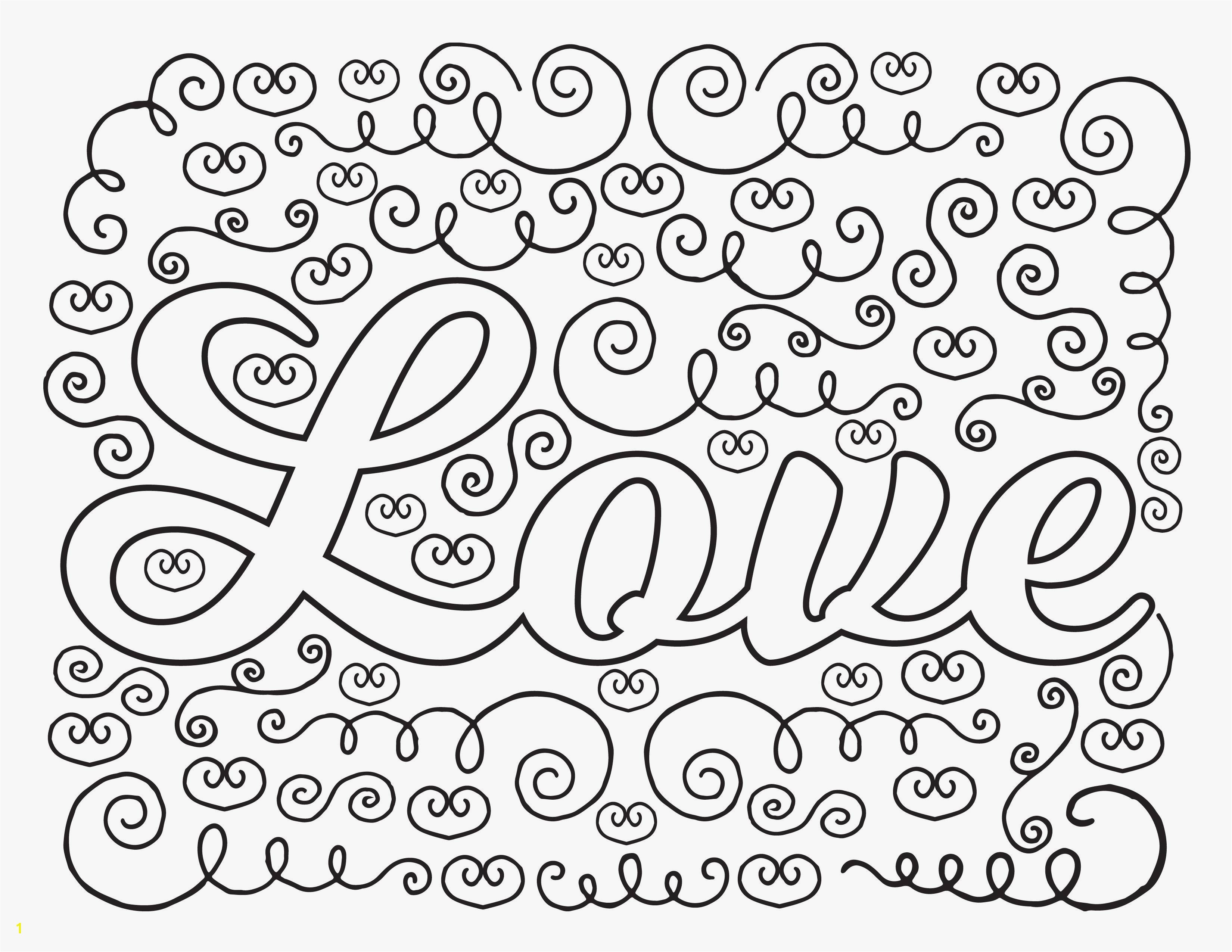 Free Printable Valentines Coloring Pages 12 Fresh Free Valentine Coloring Pages for toddlers