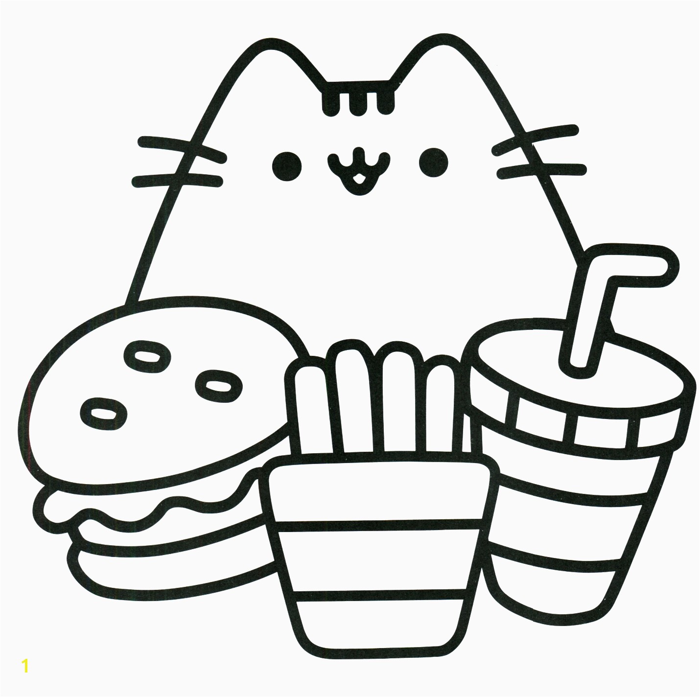 Free Printable Valentines Coloring Pages Free Printable Coloring Pages Valentines Free Printable Hello Kitty