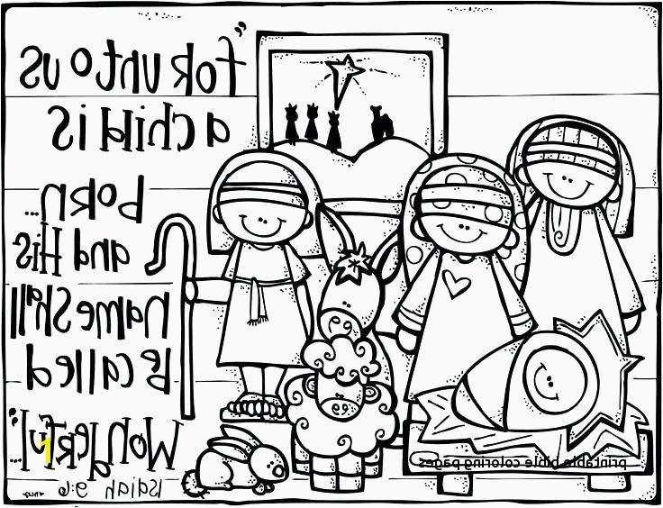 Jesus Christ Coloring Pages Free Religious Easter Coloring Page Unique Disciples Od Jesus Christ