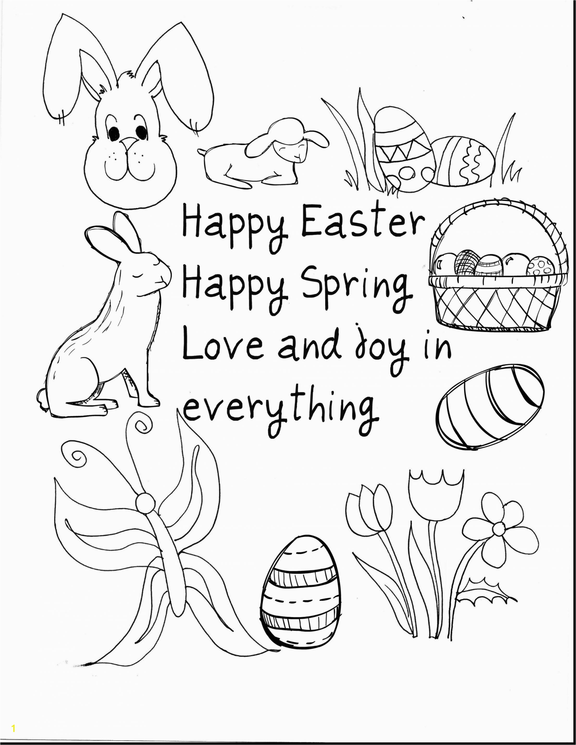 Luxury Free Sunday School Coloring Pages For Easter graph