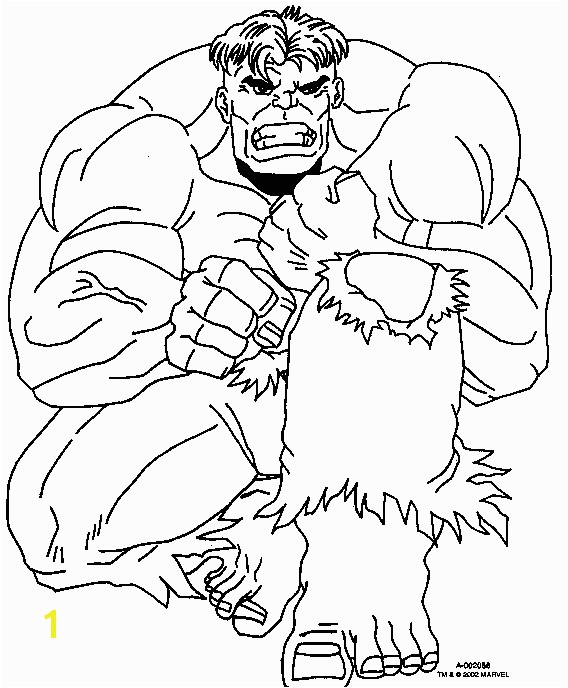 Best Free Superhero Coloring Pages Superhero Coloring Pages