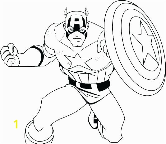 Interior Flash Superhero Coloring Pages Free Exotic Lively 4 Flash Superhero Coloring Pages