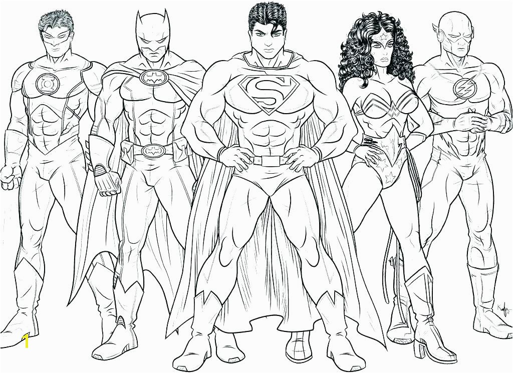 superhero coloring pages sizable dc superhero coloring pages free superhero coloring pages for toddlers superhero coloring pages