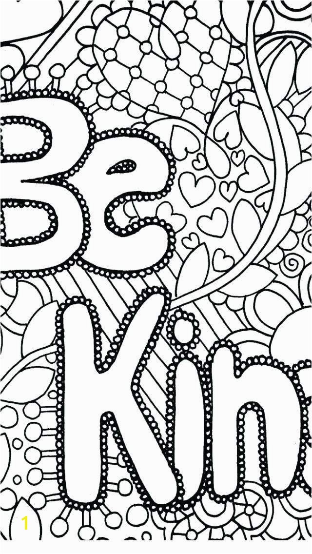 Free Printable Coloring Pages for Teenage Girls Download Lovely Intricate Coloring Pages Animals Best Best Od Dog Coloring Pages