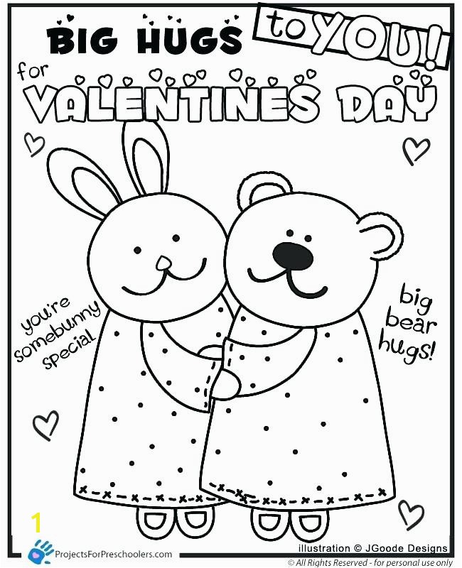 free valentine printables coloring preschool valentine free valentine coloring pages for preschoolers free printable funny free