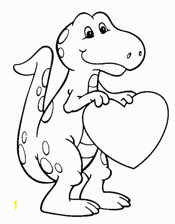 valentine coloring sheets free free valentine coloring