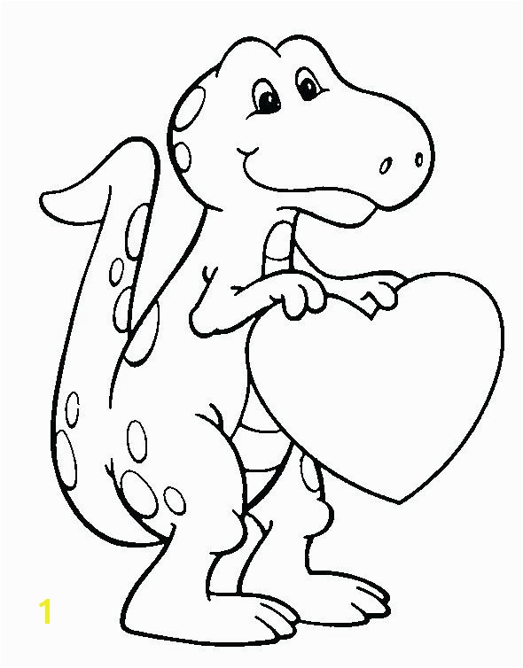 Free Valentine Coloring Pages for Preschoolers Valentine Coloring Sheets Free Free Valentines Coloring Sheets Free
