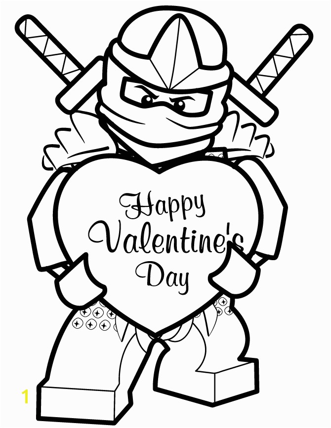 Free Valentine Coloring Pages Printable Free Valentine Coloring Pictures to Print Off