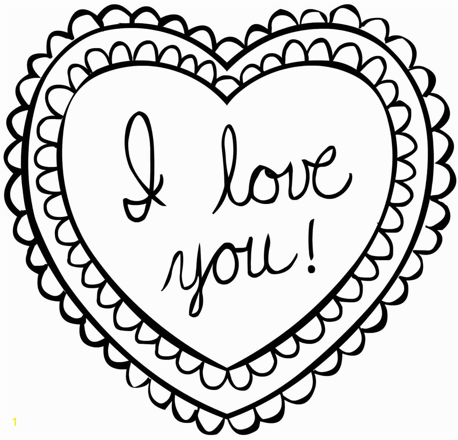 Free Valentine Coloring Pages Printable Valentines Day Coloring Pages Free Printable Mofassel