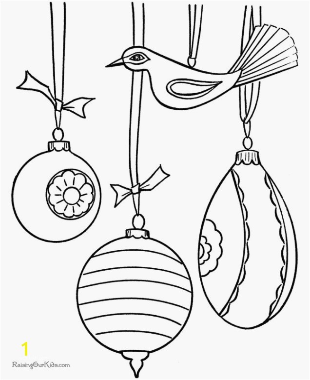 Free Winter Coloring Pages Awesome Free Beautiful Christmas Coloring Pages Awesome Coloring Line 0d s