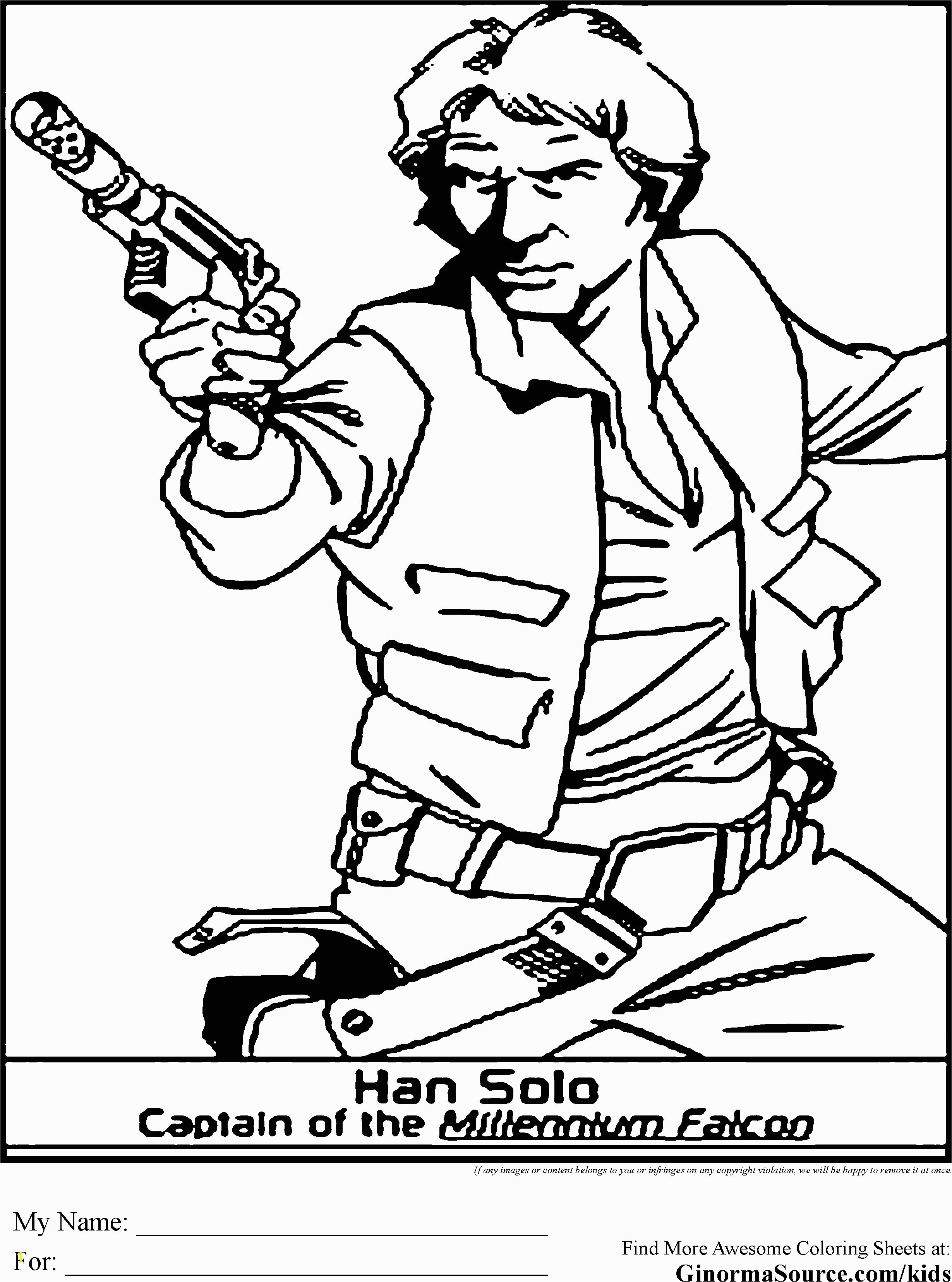 Civil War Coloring Pages Army Coloring Pages Luxury sol R Coloring Pages Best 0d