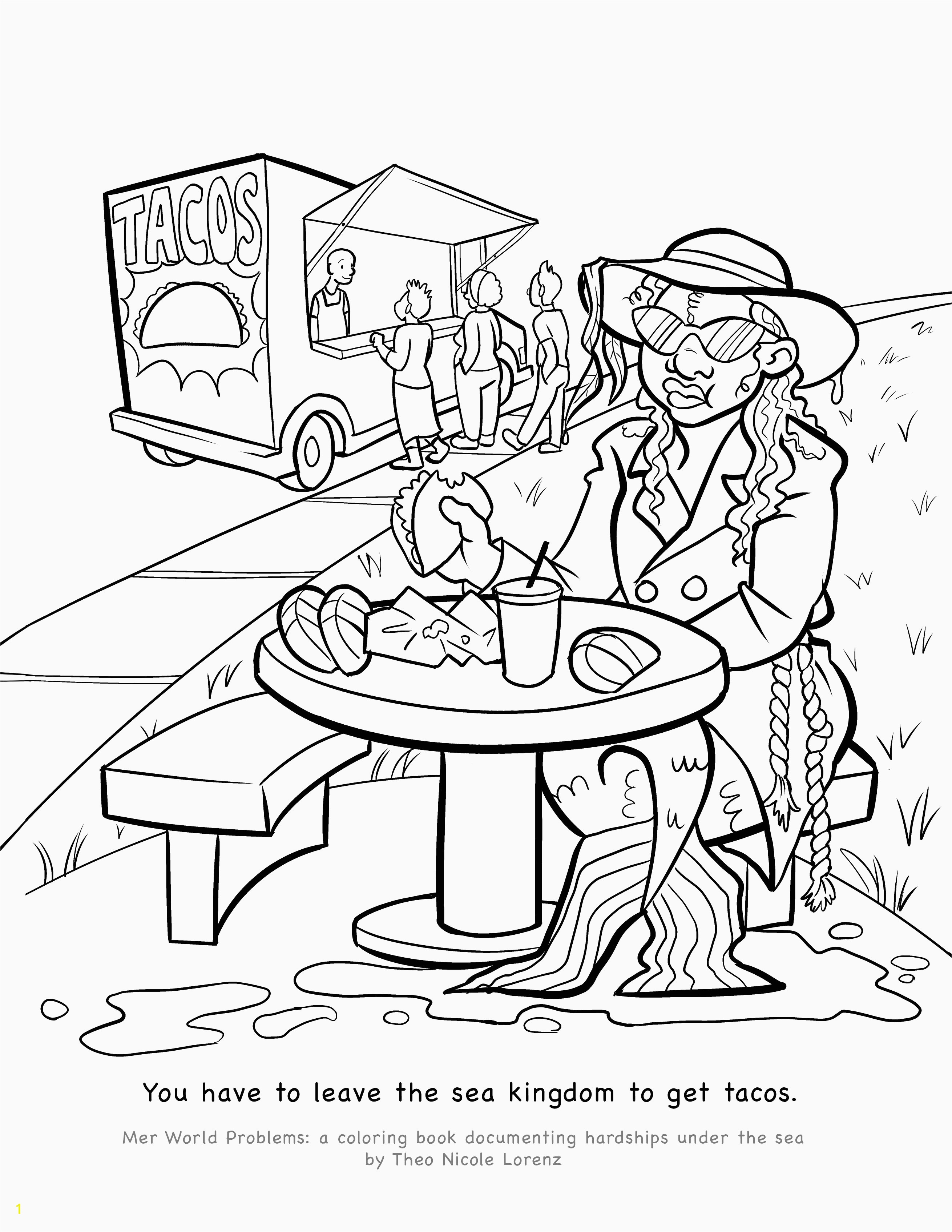 Froggy Goes to School Coloring Pages Inspirational Alphabet Coloring Pages Az 11 Best Froggy