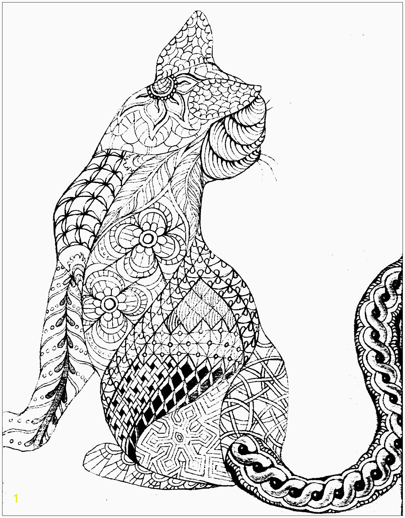 Froggy Goes To School Coloring Page Coloring Pages