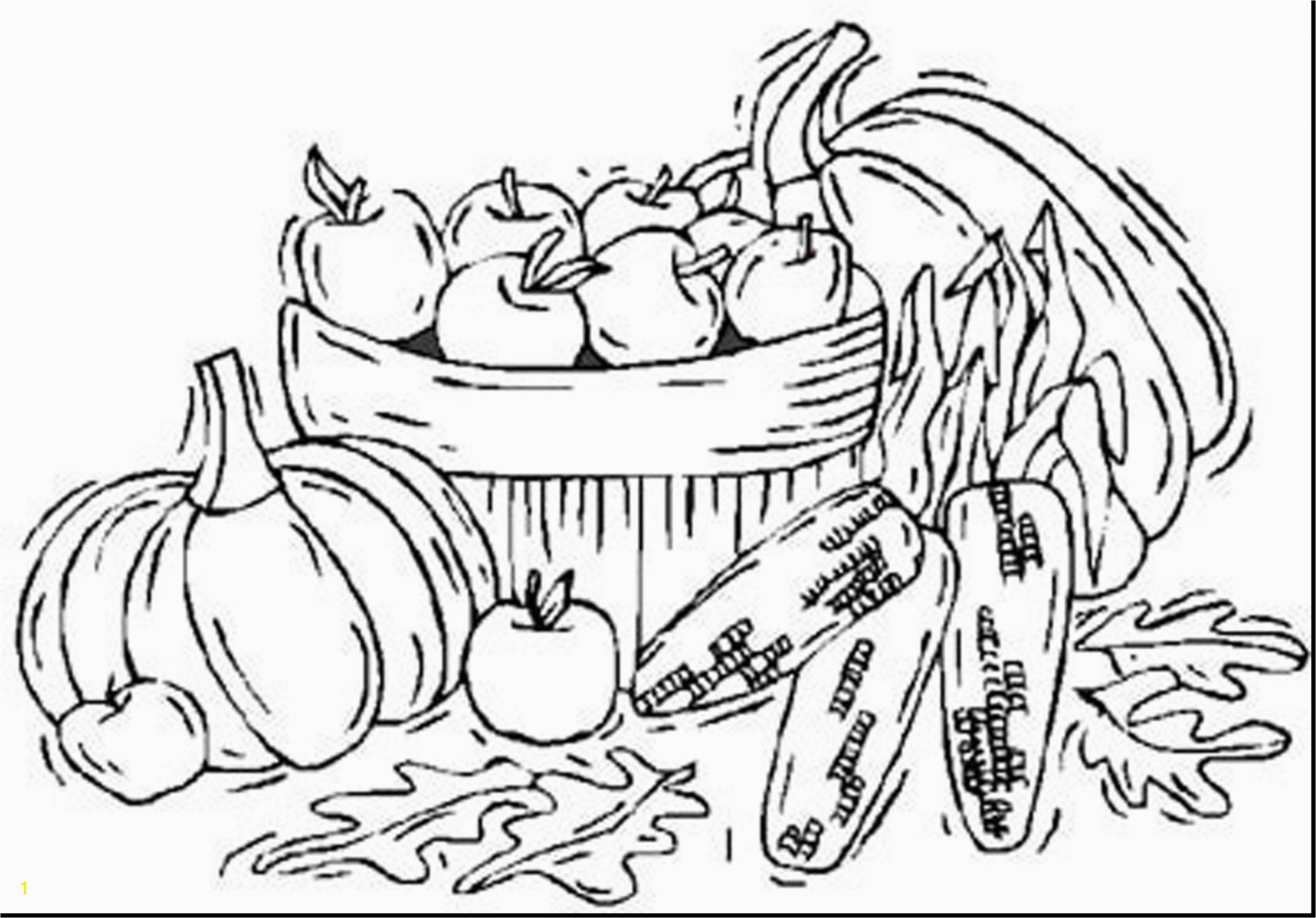Froggy Goes to School Coloring Pages 15 Awesome Froggy Goes to School Coloring Pages Graph