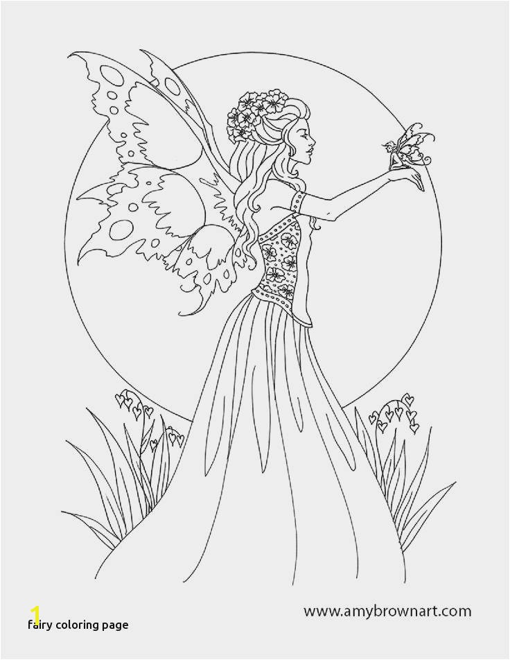Free Coloring Pages Frozen Professional