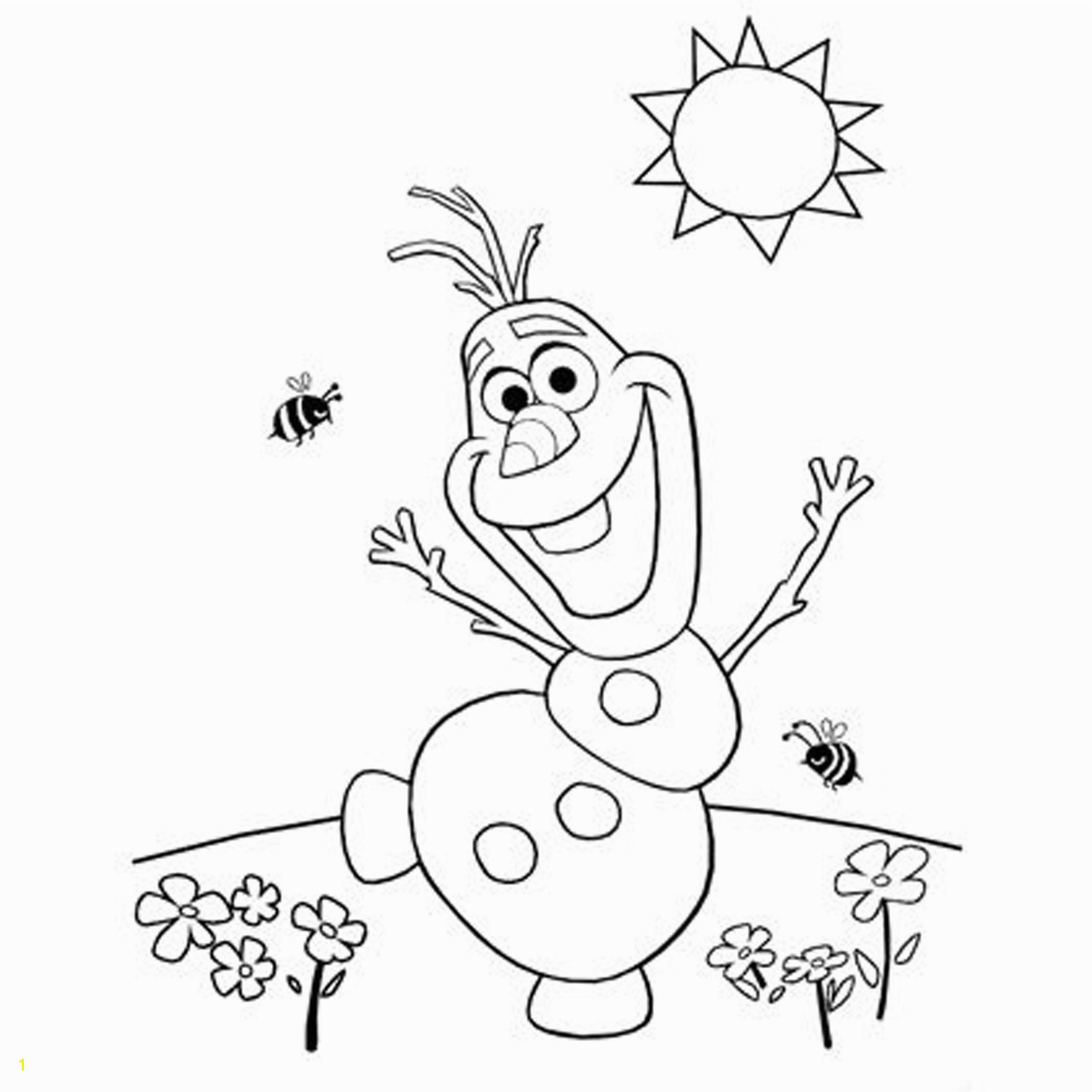 Frozen Free Coloring Pages to Print Print Out Pages Refrence Free Printable Frozen Coloring Pages for