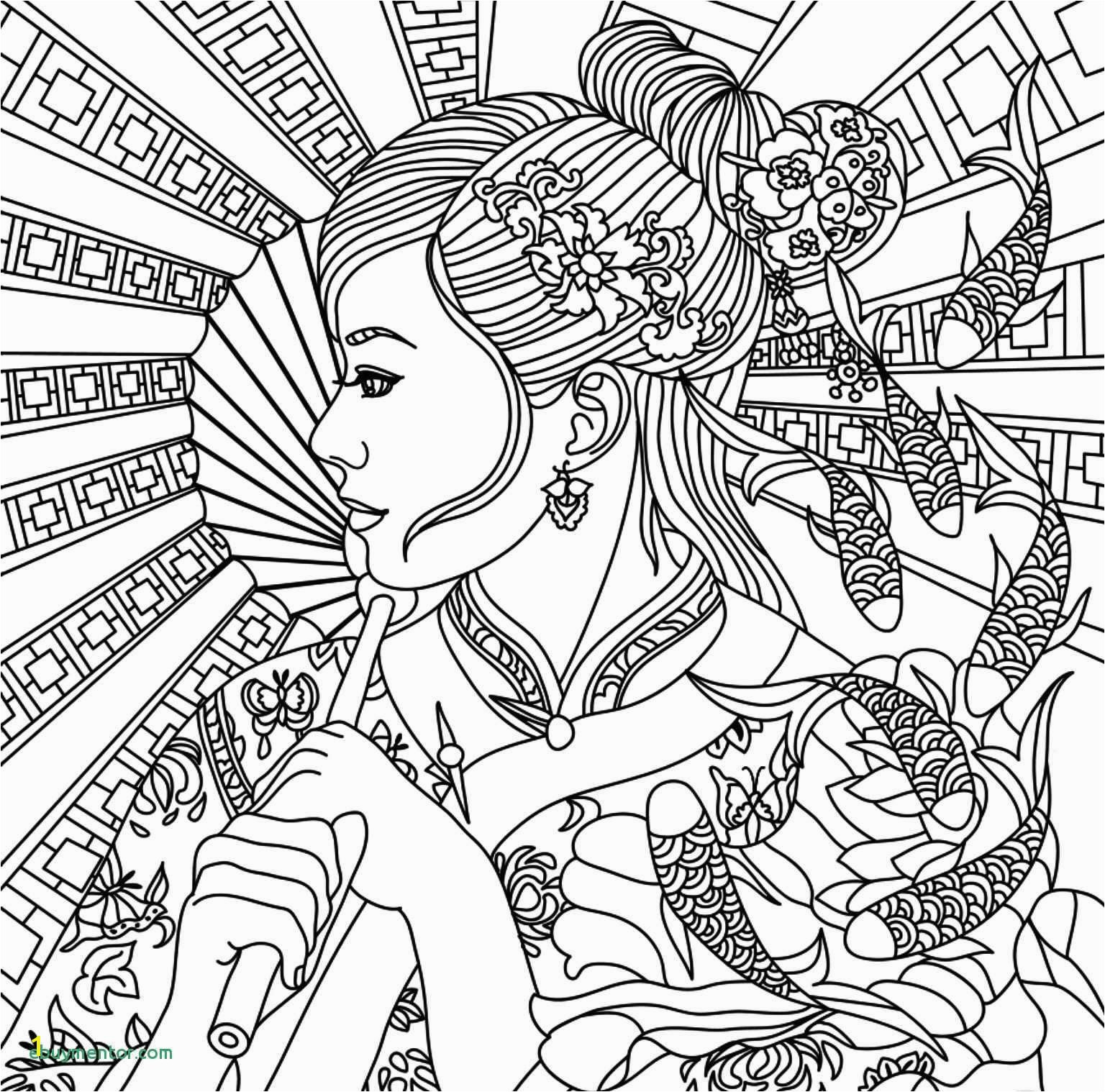 Printable Coloring Pages for Girls Frozen Free Printable Coloring Pages for Girls Printable Awesome Od Dog