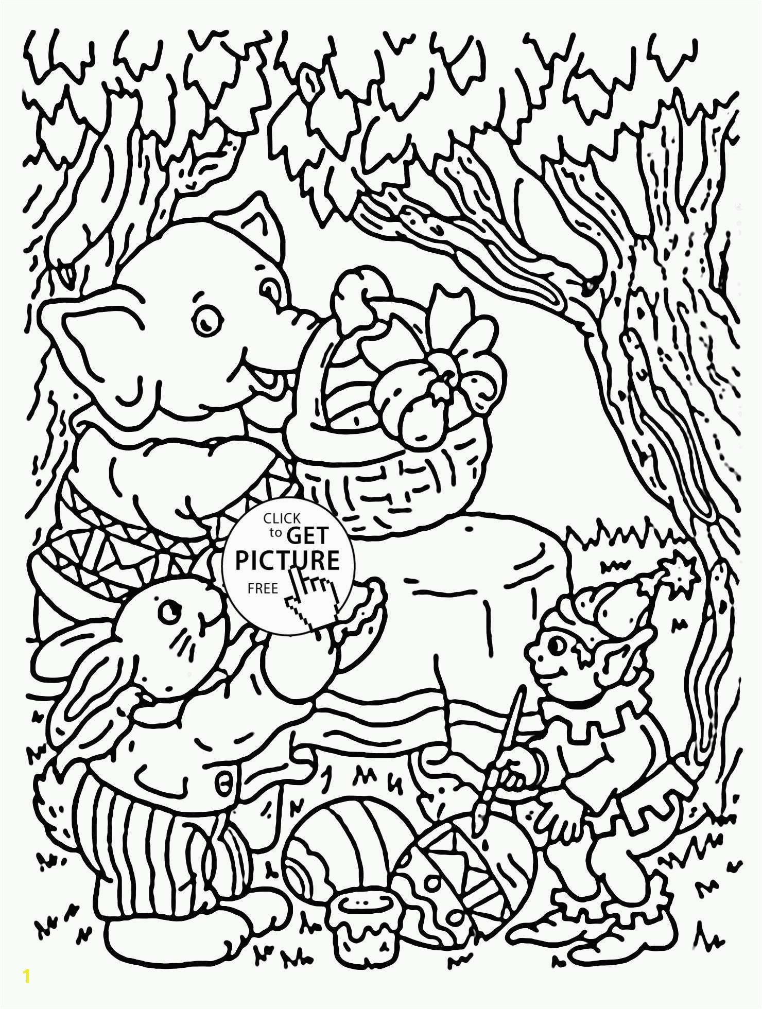 Best Print Coloring Pages Luxury S S Media Cache Ak0 Pinimg originals 0d