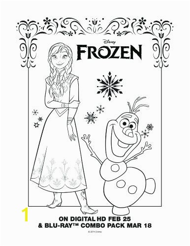 Coloring Pages Elsa From Frozen Frozen Printable Coloring Pages Free Printable Colouring Pages Frozen Printable Pages Colouring Pages Elsa Frozen