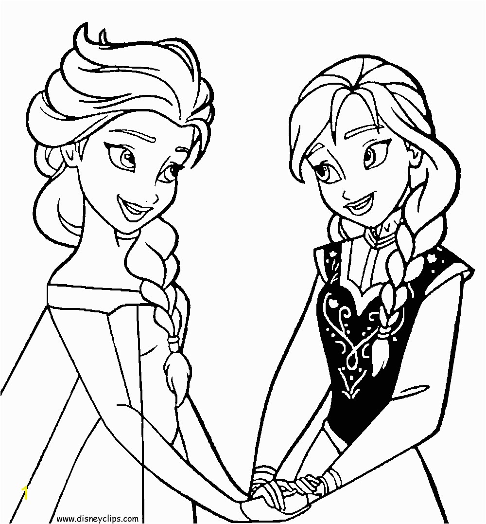 Disney Frozen Coloring Pages 9 E Elsa Frozen Coloring Pages Disney Frozen Printable Coloring Pages At Frozen Coloring Pages Free