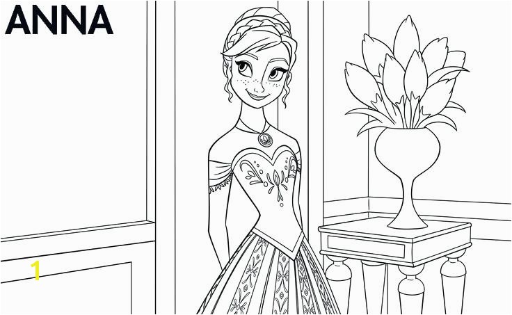 disney frozen colouring pages free frozen printable coloring pages free coloring pages frozen disney frozen coloring