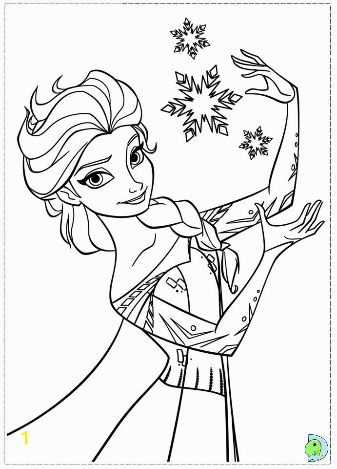 FREE Frozen Printable Coloring & Activity Pages Plus FREE puter Games
