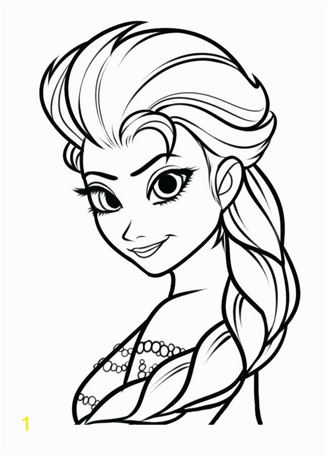 Frozen Printable Coloring Pages Free Free Printable Coloring Pages Frozen Frozen Coloring Pages Free