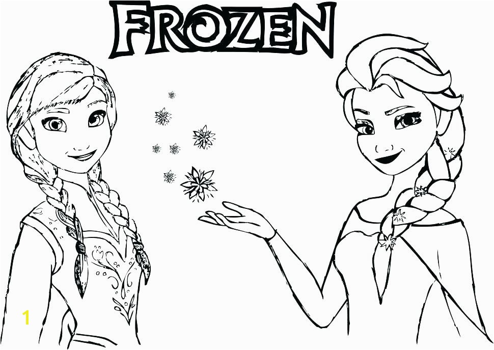 Frozen Printable Coloring Pages Free Printable Frozen Coloring Pages Frozen Coloring Pages Free New In