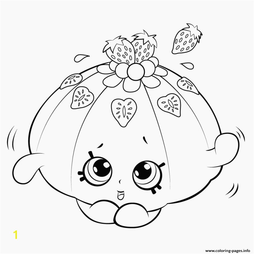 Simple Fruit and Veggie Coloring Pages for Kids for Adults In Fresh Direct Coloring Pages Kawaii