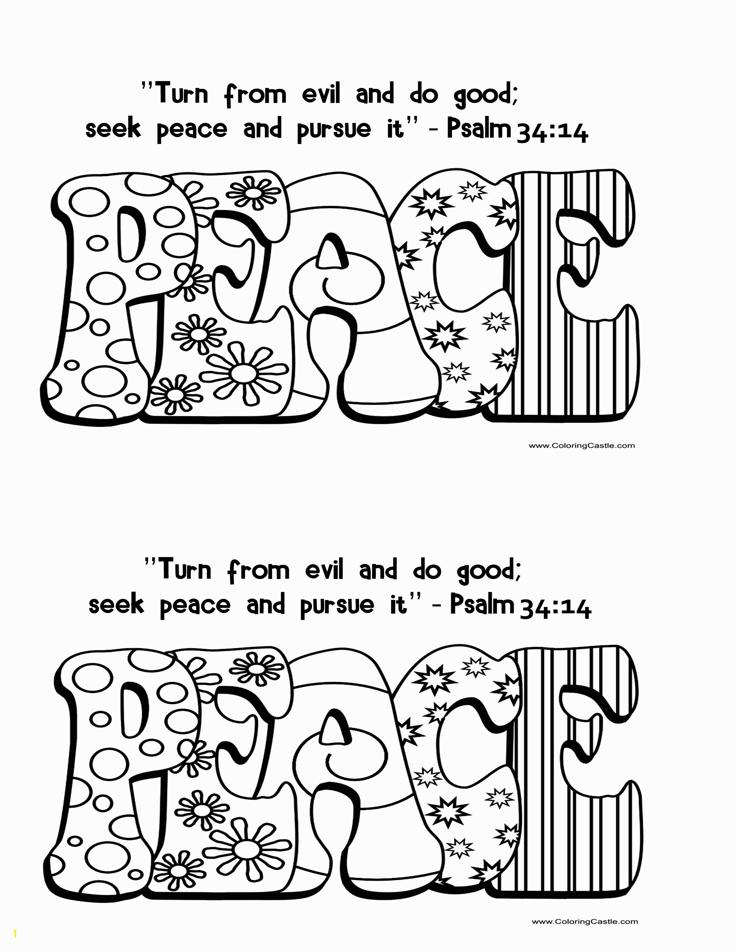 Fruit the Spirit Coloring Page Beautiful Fruits the Spirit Fruit the Spirit