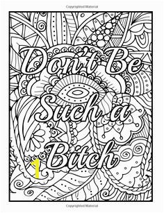 Amazon Calm the Fuck Down and Color An Adult Coloring Book with