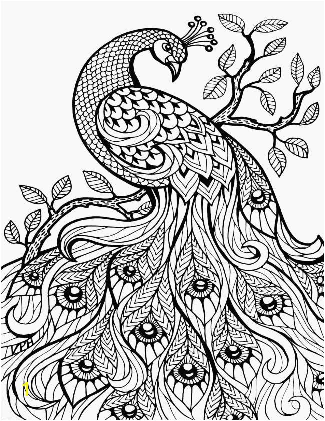 Free Coloring Pages for Adults line Awesome Lovely New Fox Coloring Pages Elegant Page Coloring 0d