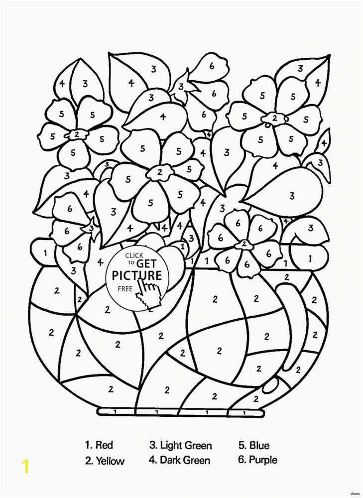 Fun Coloring Pages for Adults Online Free Coloring Pages for Adults Line for Kids for Adults In