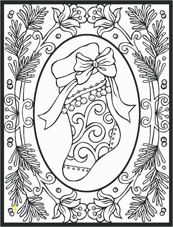 Fun Coloring Pages for Adults line Unique Coloring Pages Line New Line Coloring 0d Archives Con Scio – Fun Image