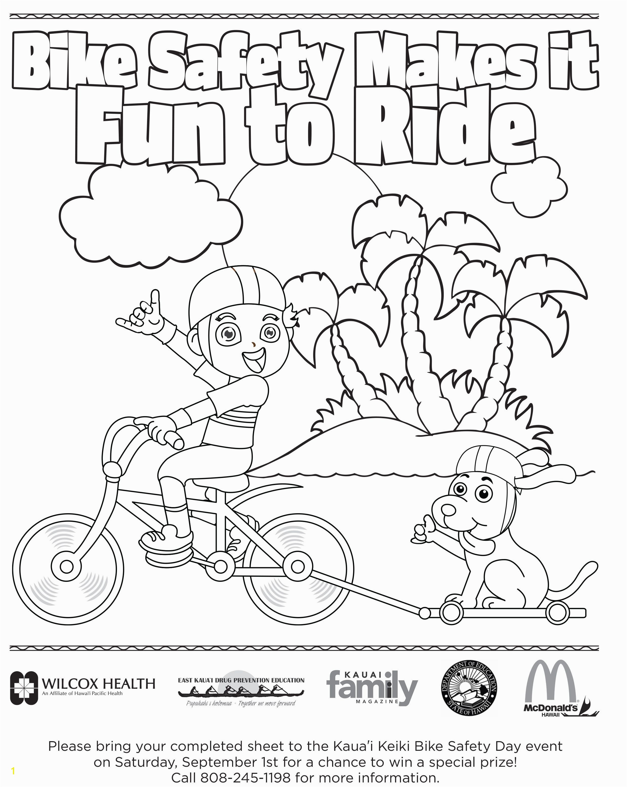 Fun In the Sun Coloring Pages Unique Printable the Sun
