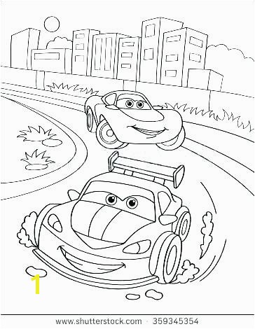 Game Shakers Coloring Pages 13 Elegant Beyblade Ginga Coloring Pages Pics