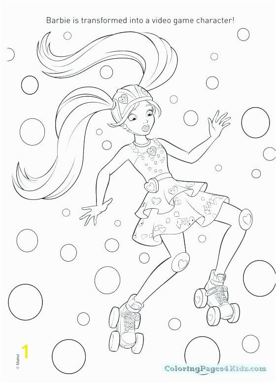 game coloring pages coloring page barbie printable barbie video game hero coloring pages coloring pages of game coloring pages