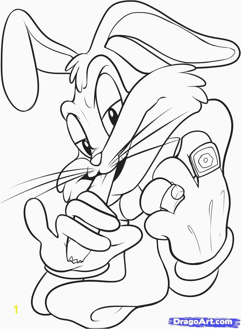 Gangster Mickey Mouse Coloring Pages Best Minimalist Gangster Mickey Mouse Coloring Pages s