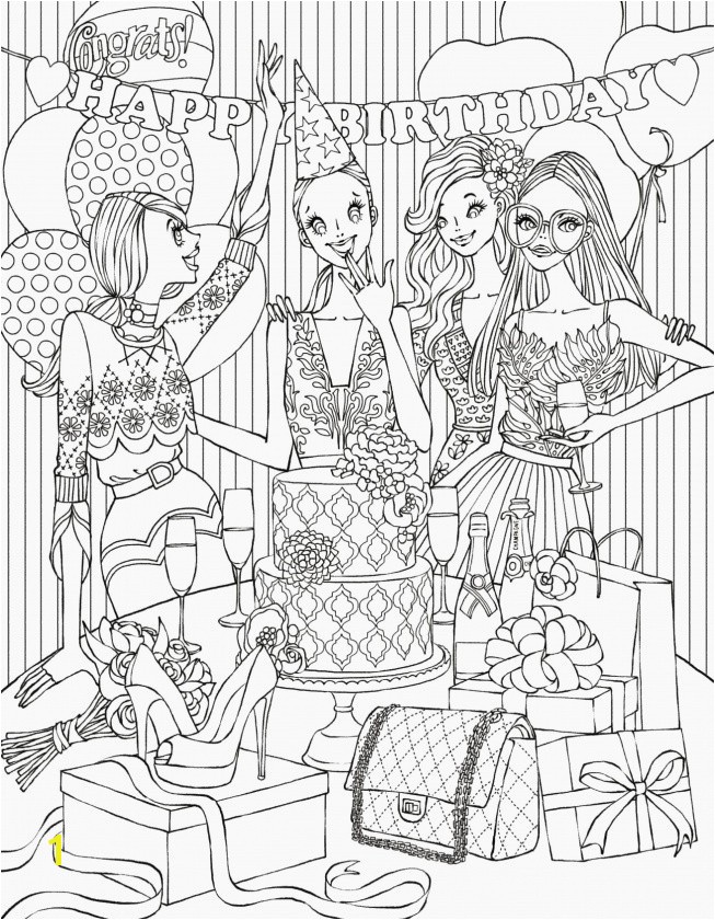 Inspirational November Coloring Pages Lovely S S Media Cache Ak0 Pinimg 736x Af 0d Beautiful Garnet