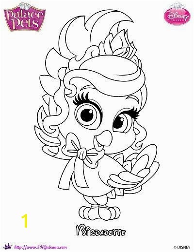 Garnet Coloring Pages Beautiful Best Coloring Pages Pinterest