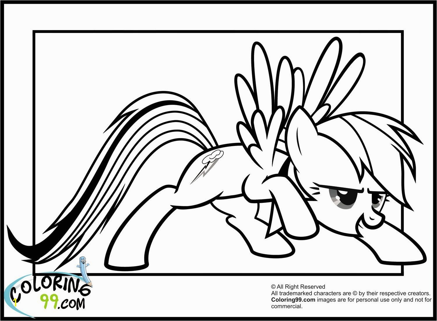 Garnet Coloring Pages Beautiful Mlp Printable Coloring Pages Garnet Coloring Pages Beautiful Best Coloring Pages