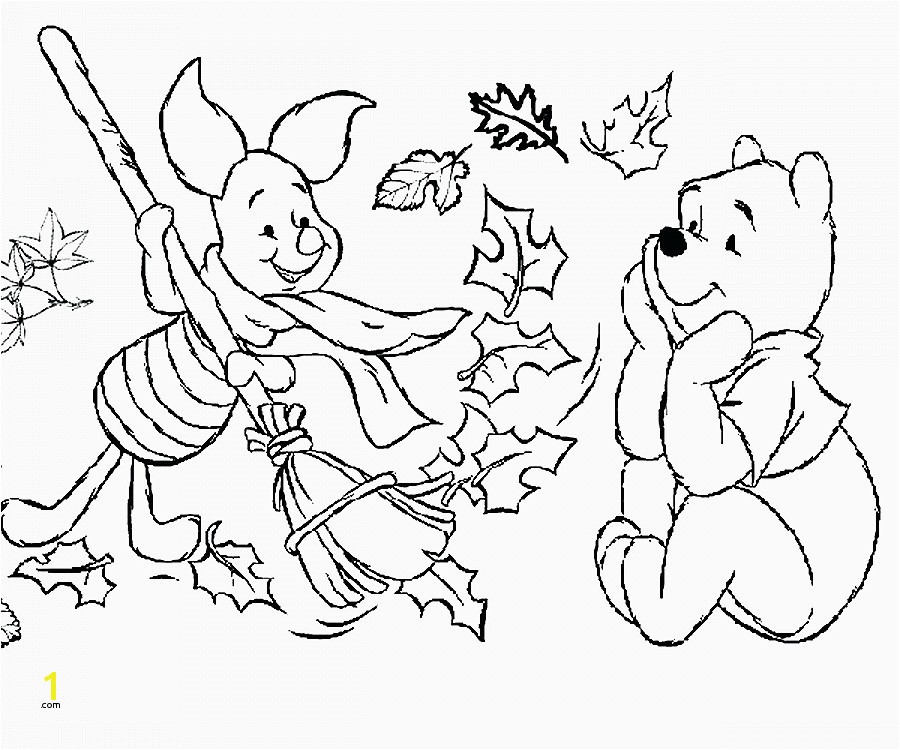 Fall Coloring Pages 0d Page For Kids Inspirational Kidsboys Preschool Colouring Fancy Books